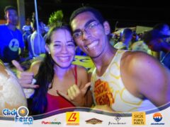Bloco Skol Folia